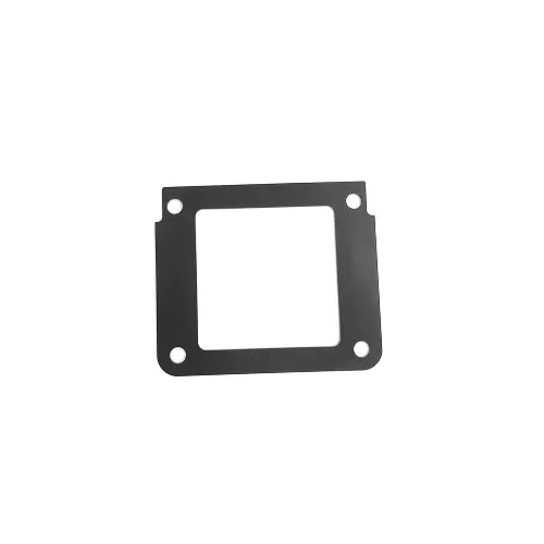 Model   Newlong DKN 3W No 1 08